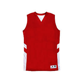 Alleson Athletic B-Pivot Reversible Women