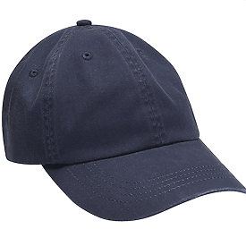 Adams Americana Cap