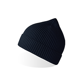 Atlantis Headwear Sustainable Fine Rib Knit