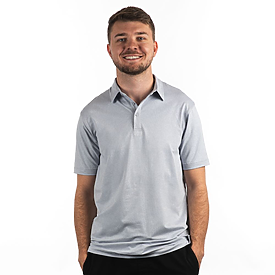 Burnside Dawn to Dusk Polo