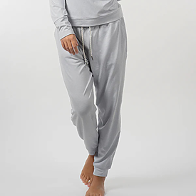 Burnside Dawn to Dusk Ladies Joggers