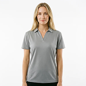Burnside Dawn to Dusk Horizon Polo