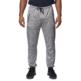 Burnside Knit Jogger Pants