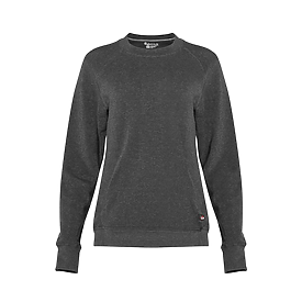 Badger Sportswear Performance Fit Flex Women