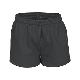 Badger Sportswear Athletic Fleece Women