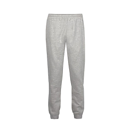 Badger Sportswear Athletic Fleece Jogger Pant