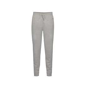 Badger Sportswear Athletic Fleece Women
