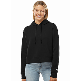 Badger Sportswear Athletic Fleece Women