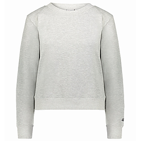 Badger Sportswear Athletic Fleece Women