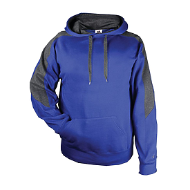 Badger Sportswear Saber Hood