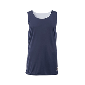 Badger Sportswear B-Core Reversible Youth Tank