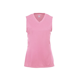 Badger Sportswear B-Core Girls