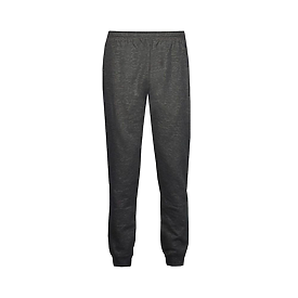 Badger Sportswear Athletic Fleece Youth Jogger Pant