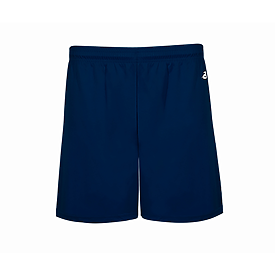 Badger Sportswear B-Core 4" Youth Short
