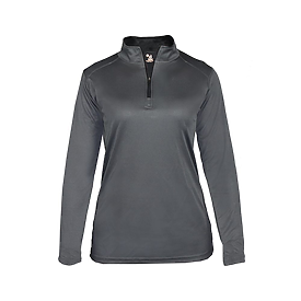 Badger Sportswear B-Core Women