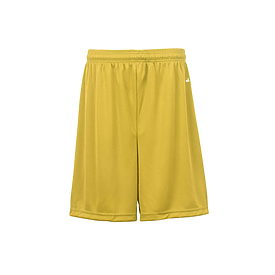 Badger Sportswear B-Core 9 Inch Short
