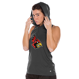 Badger Sportswear B-Core Women
