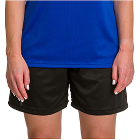 Badger Sportswear B-Core Women