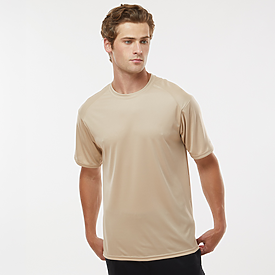 Badger Sportswear B-Core  Performance Tee