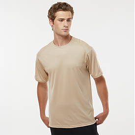 Badger Sportswear B-Core  Performance Tee