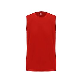 Badger Sportswear B-Core Sleeveless Tee