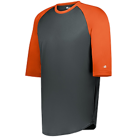 Badger Sportswear B-Baseball Tee
