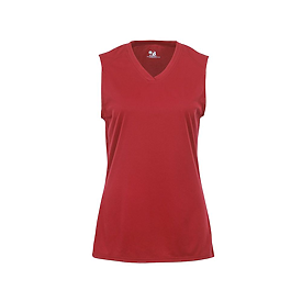 Badger Sportswear B-Core Women