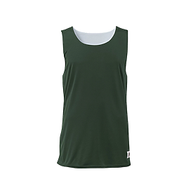 Badger Sportswear B-Core Reversible Women