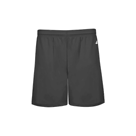 Badger Sportswear B-Core 5" Short