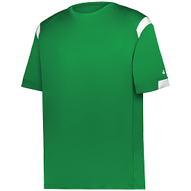 Badger Sportswear On The Rise Tee