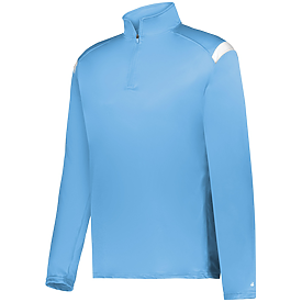 Badger Sportswear On The Rise 1/4 Zip Pullover