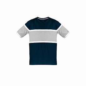 Badger Sportswear United Tee