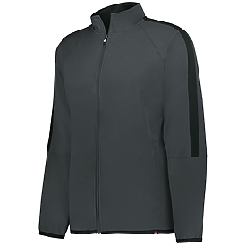 Badger Sportswear Blitz Outer Core Jacket
