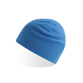 Atlantis Headwear Sustainable Fleece Beanie