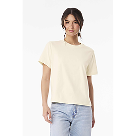 Bella+Canvas Women