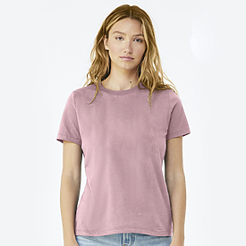 Bella+Canvas Women