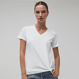 Bella+Canvas Women
