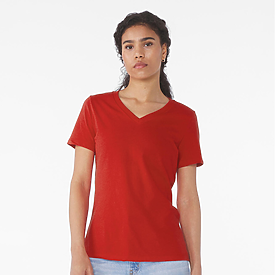 Bella+Canvas Women