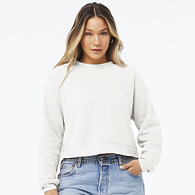 Bella+Canvas Women