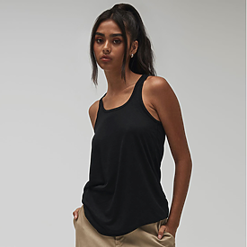 Bella+Canvas Women