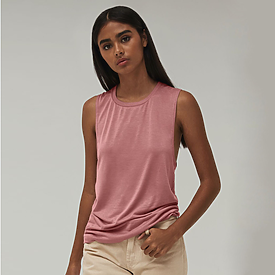 Bella+Canvas Women