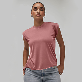 Bella+Canvas Women