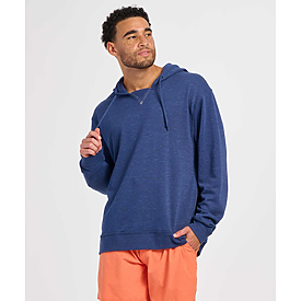 Boxercraft French Terry Hoodie