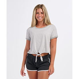 Boxercraft Women