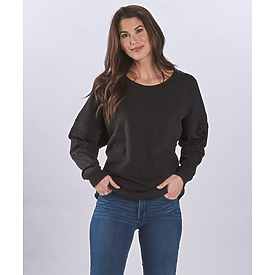 Boxercraft Women