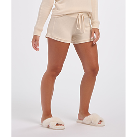 Boxercraft Cuddle Short