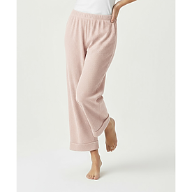 Boxercraft Ladies Seersucker Pant