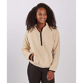 Boxercraft Women