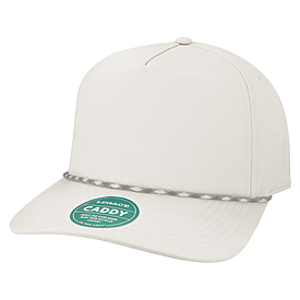 LEGACY Caddy Cap