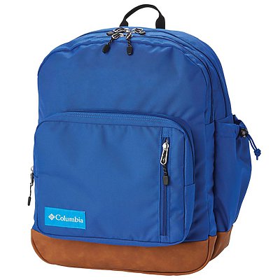 Columbia Backpack